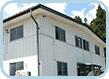 第4工場 第4工場
